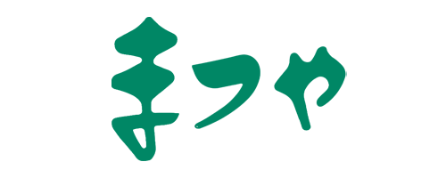 Ultimate Originality logo